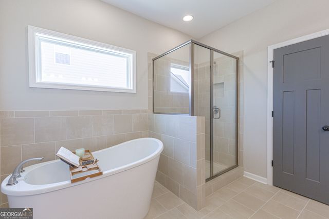 204 Maddington Court, Senoia, GA 30276