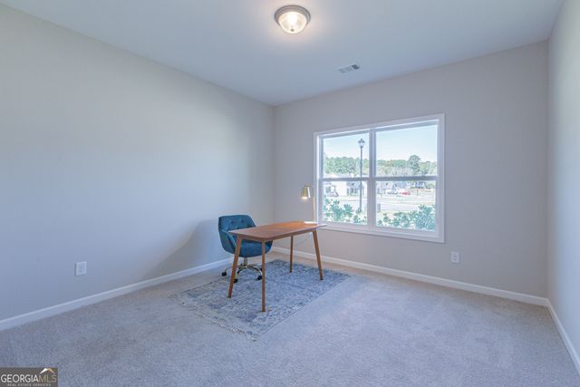 204 Maddington Court, Senoia, GA 30276