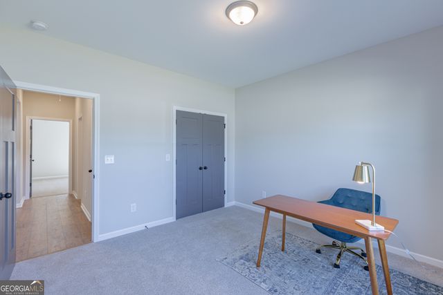 204 Maddington Court, Senoia, GA 30276