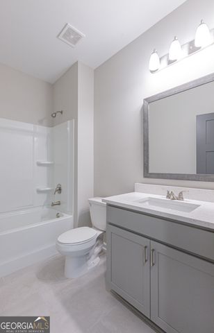 204 Maddington Court, Senoia, GA 30276
