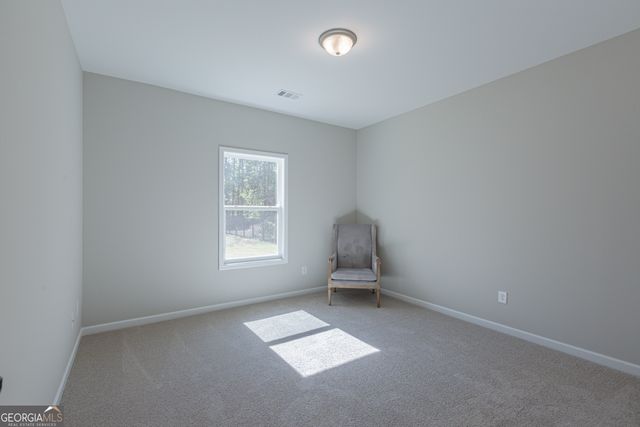204 Maddington Court, Senoia, GA 30276