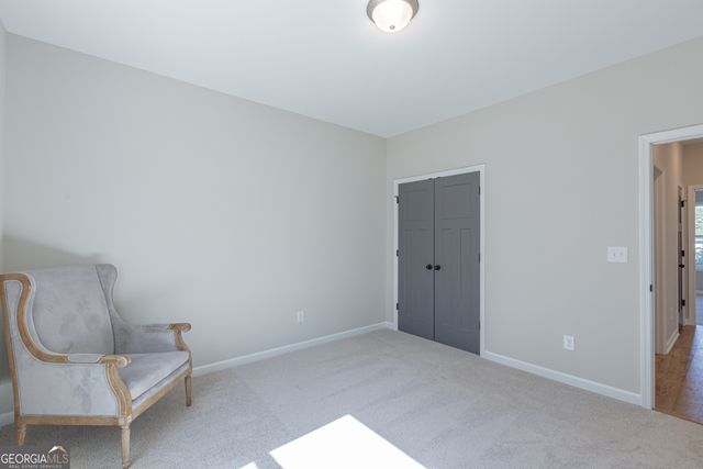204 Maddington Court, Senoia, GA 30276