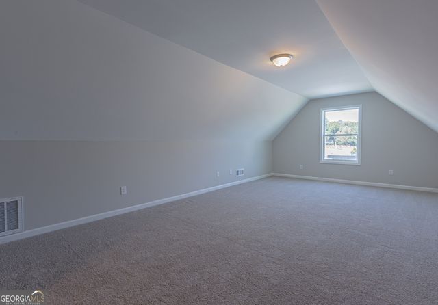 204 Maddington Court, Senoia, GA 30276