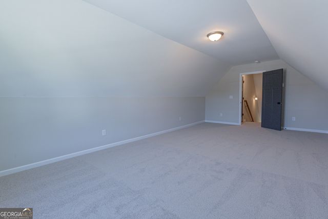 204 Maddington Court, Senoia, GA 30276