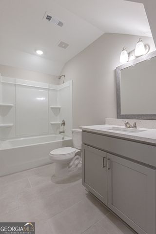 204 Maddington Court, Senoia, GA 30276
