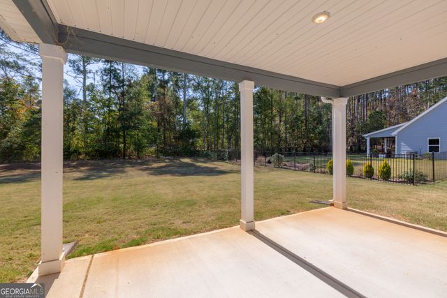 204 Maddington Court, Senoia, GA 30276