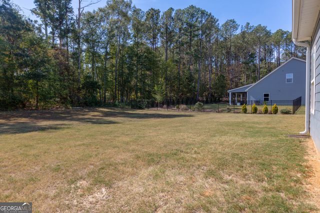 204 Maddington Court, Senoia, GA 30276