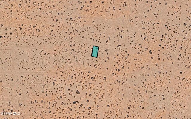 PN-191899 Breda Road, El Paso, TX 79928