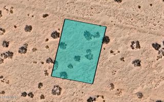 PN-191899 Breda Road, El Paso, TX 79928