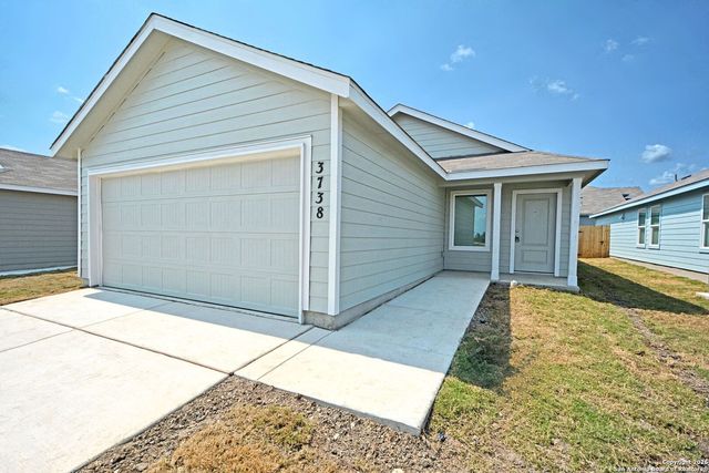 3738 SWIFT FOX RD, New Braunfels, TX 78132