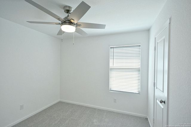 3738 SWIFT FOX RD, New Braunfels, TX 78132