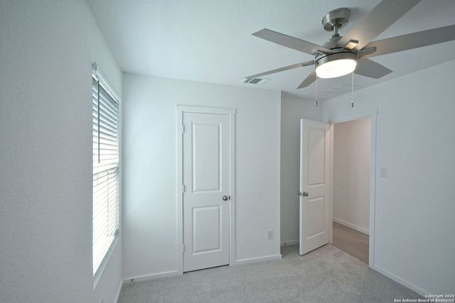 3738 SWIFT FOX RD, New Braunfels, TX 78132