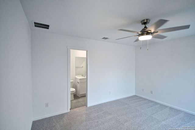 3738 SWIFT FOX RD, New Braunfels, TX 78132
