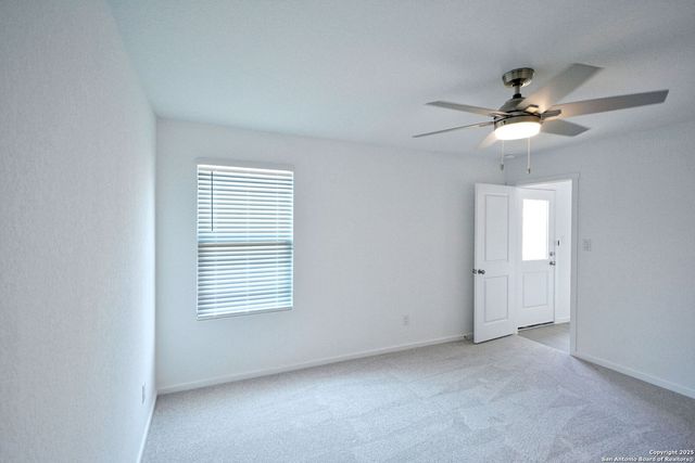 3738 SWIFT FOX RD, New Braunfels, TX 78132
