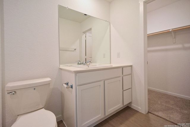 3738 SWIFT FOX RD, New Braunfels, TX 78132