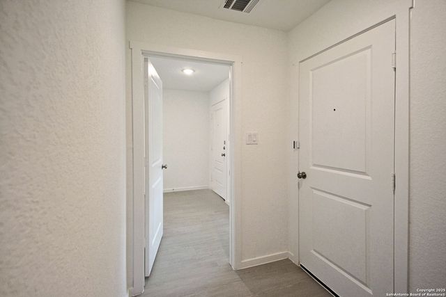 3738 SWIFT FOX RD, New Braunfels, TX 78132