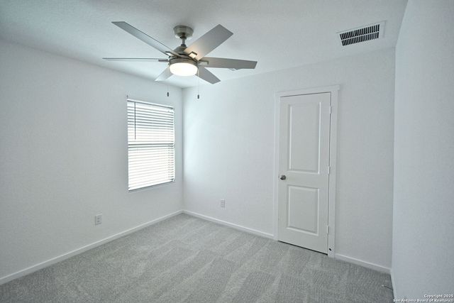 3738 SWIFT FOX RD, New Braunfels, TX 78132