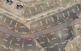 CORNHUSK LANE, Omro, WI 54963