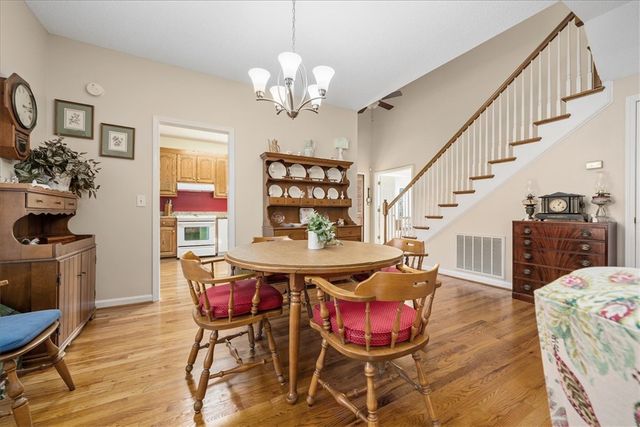 108 Commons Drive, Easley, SC 29642