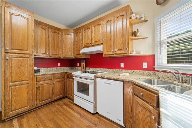 108 Commons Drive, Easley, SC 29642