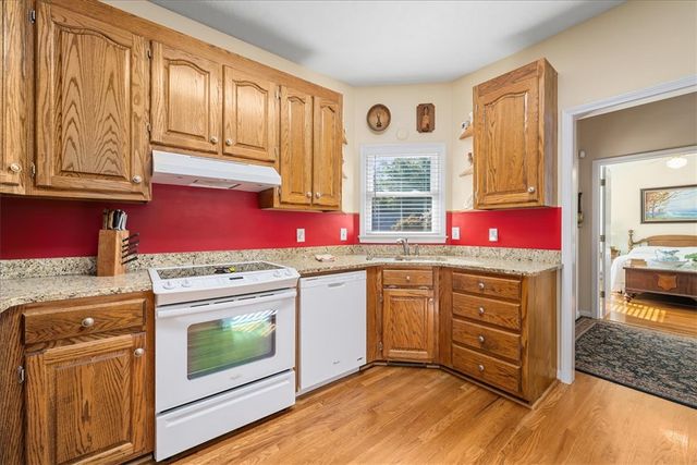 108 Commons Drive, Easley, SC 29642