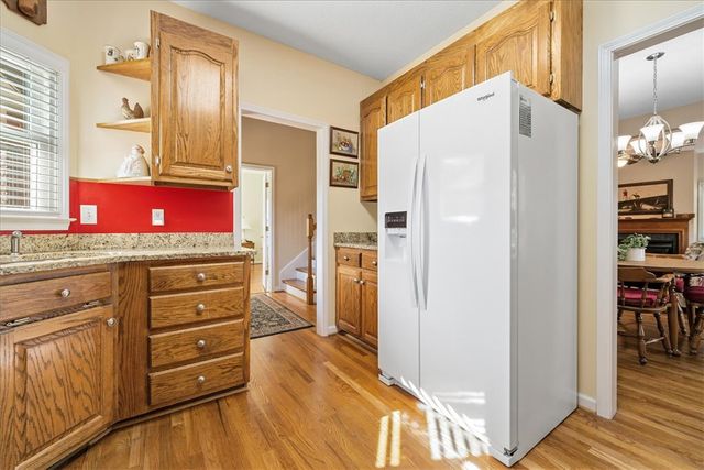 108 Commons Drive, Easley, SC 29642