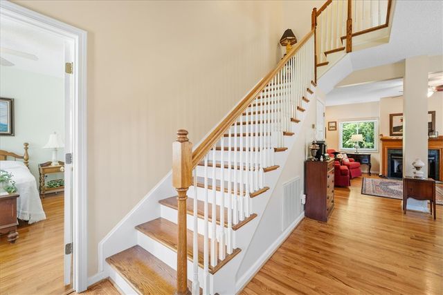 108 Commons Drive, Easley, SC 29642