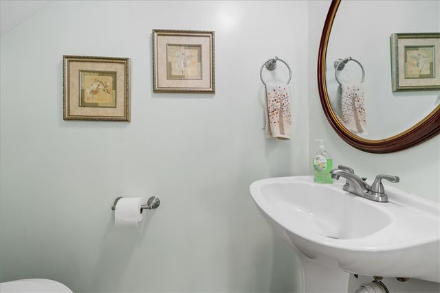 108 Commons Drive, Easley, SC 29642