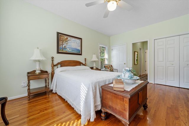108 Commons Drive, Easley, SC 29642