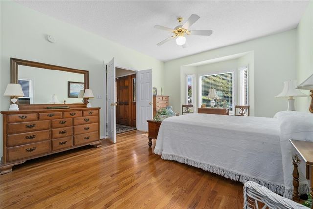 108 Commons Drive, Easley, SC 29642
