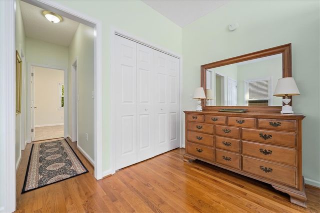 108 Commons Drive, Easley, SC 29642
