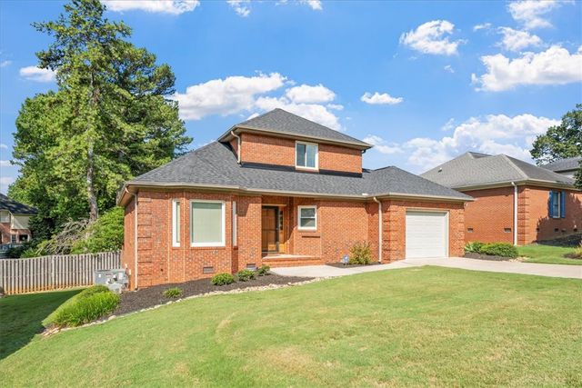 108 Commons Drive, Easley, SC 29642