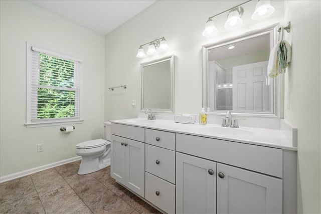 108 Commons Drive, Easley, SC 29642