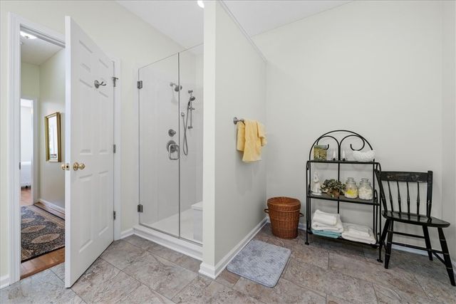 108 Commons Drive, Easley, SC 29642