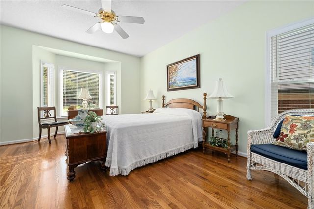 108 Commons Drive, Easley, SC 29642