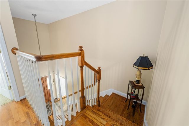 108 Commons Drive, Easley, SC 29642