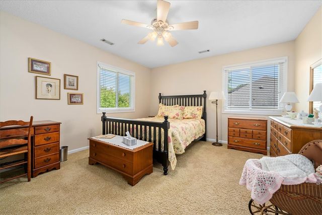 108 Commons Drive, Easley, SC 29642