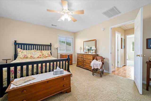 108 Commons Drive, Easley, SC 29642