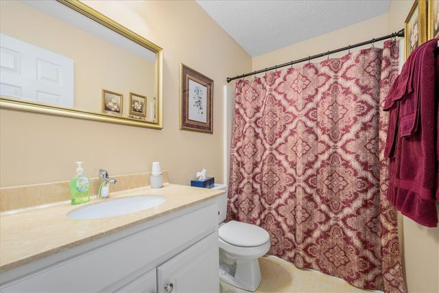 108 Commons Drive, Easley, SC 29642