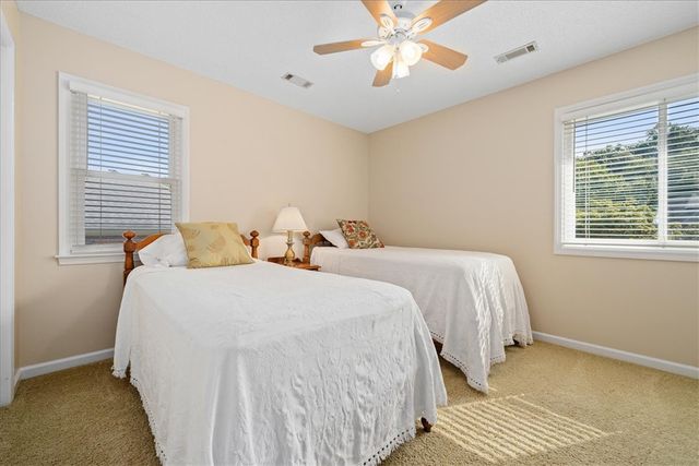 108 Commons Drive, Easley, SC 29642