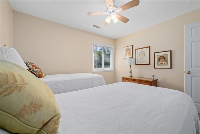 108 Commons Drive, Easley, SC 29642
