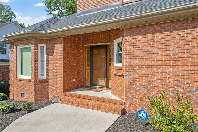 108 Commons Drive, Easley, SC 29642