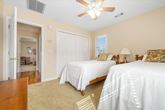 108 Commons Drive, Easley, SC 29642