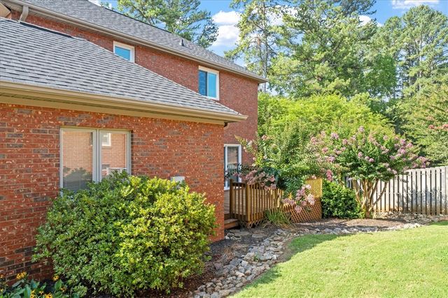 108 Commons Drive, Easley, SC 29642