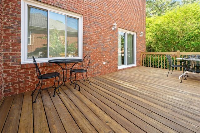 108 Commons Drive, Easley, SC 29642