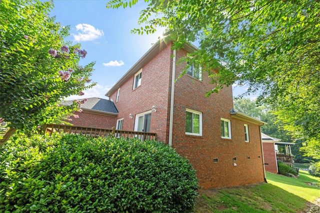 108 Commons Drive, Easley, SC 29642