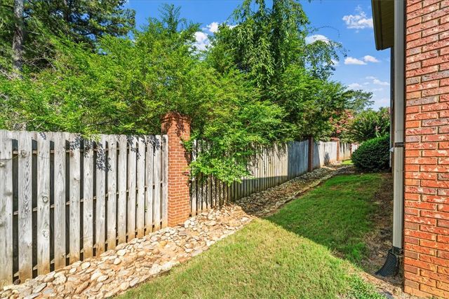 108 Commons Drive, Easley, SC 29642