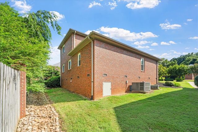 108 Commons Drive, Easley, SC 29642