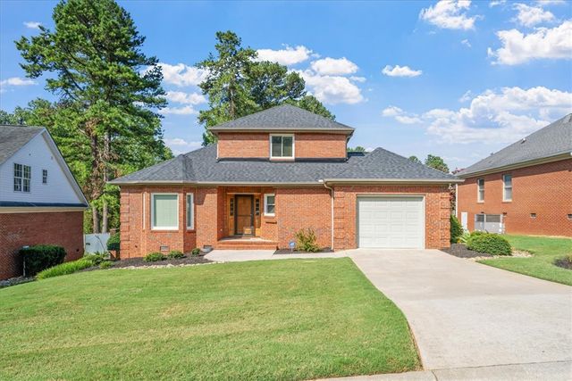 108 Commons Drive, Easley, SC 29642
