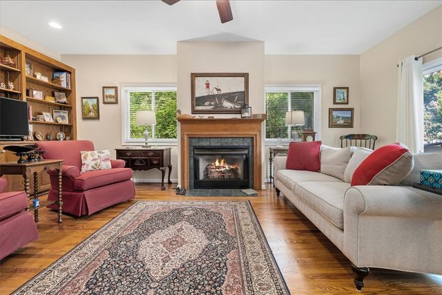 108 Commons Drive, Easley, SC 29642